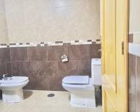 Long time Rental - Apartment - Orihuela