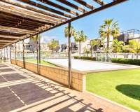 Long time Rental - Apartment - Orihuela