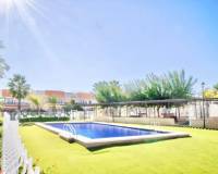 Long time Rental - Apartment - Orihuela