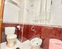 Long time Rental - Apartment - Orihuela