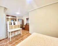 Long time Rental - Apartment - Orihuela