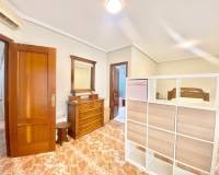 Long time Rental - Apartment - Orihuela
