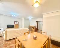 Long time Rental - Apartment - Orihuela