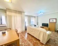 Long time Rental - Apartment - Orihuela