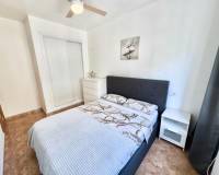 Long time Rental - Apartment - Orihuela