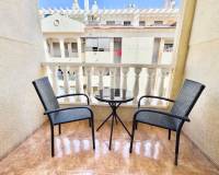 Long time Rental - Apartment - Orihuela