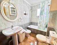 Long time Rental - Apartment - Orihuela