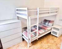 Long time Rental - Apartment - Orihuela