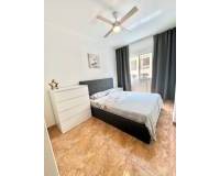 Long time Rental - Apartment - Orihuela