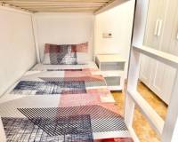 Long time Rental - Apartment - Orihuela