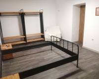 Long time Rental - Apartment - Orihuela