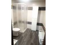 Long time Rental - Apartment - Orihuela