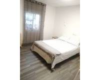 Long time Rental - Apartment - Orihuela