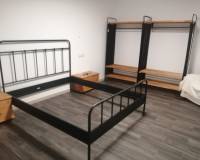 Long time Rental - Apartment - Orihuela