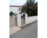 Long time Rental - Apartment - Orihuela