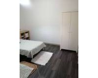 Long time Rental - Apartment - Orihuela