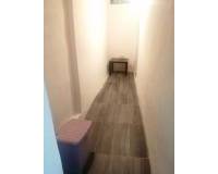 Long time Rental - Apartment - Orihuela