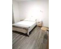 Long time Rental - Apartment - Orihuela