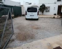 Long time Rental - Apartment - Orihuela