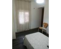 Long time Rental - Apartment - Orihuela