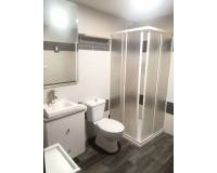 Long time Rental - Apartment - Orihuela