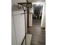 Long time Rental - Apartment - Orihuela