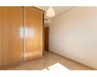 Long time Rental - Apartment - Orihuela