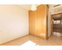 Long time Rental - Apartment - Orihuela
