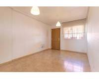 Long time Rental - Apartment - Orihuela