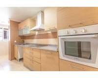 Long time Rental - Apartment - Orihuela
