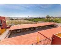 Long time Rental - Apartment - Orihuela