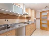 Long time Rental - Apartment - Orihuela