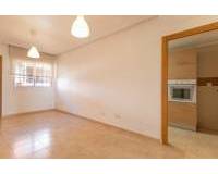 Long time Rental - Apartment - Orihuela