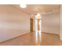 Long time Rental - Apartment - Orihuela