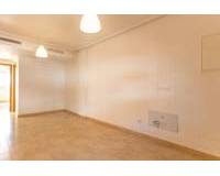 Long time Rental - Apartment - Orihuela