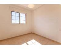 Long time Rental - Apartment - Orihuela