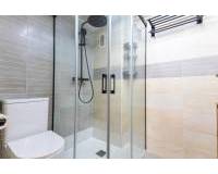 Long time Rental - Apartment - Orihuela