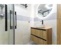 Long time Rental - Apartment - Orihuela