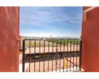 Long time Rental - Apartment - Orihuela