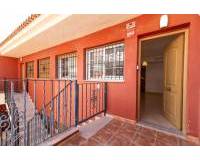 Long time Rental - Apartment - Orihuela