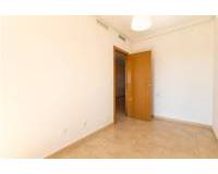 Long time Rental - Apartment - Orihuela