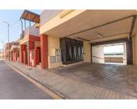 Long time Rental - Apartment - Orihuela
