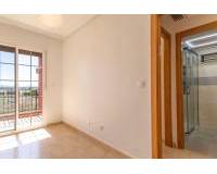 Long time Rental - Apartment - Orihuela