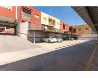 Long time Rental - Apartment - Orihuela