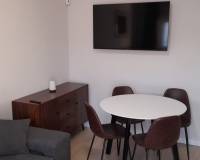 Long time Rental - Apartment - Pilar de la Horadada - El Mojón