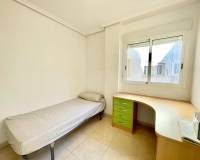 Long time Rental - Apartment - Pilar de la Horadada - El Pilar de la Horadada