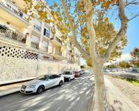 Long time Rental - Apartment - Pilar de la Horadada - El Pilar de la Horadada