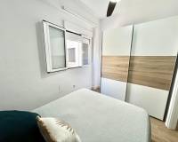 Long time Rental - Apartment - Pilar de la Horadada - La Torre de la Horadada