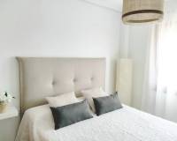 Long time Rental - Apartment - Pilar de la Horadada - La Torre de la Horadada