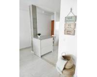 Long time Rental - Apartment - Pilar de la Horadada - La Torre de la Horadada